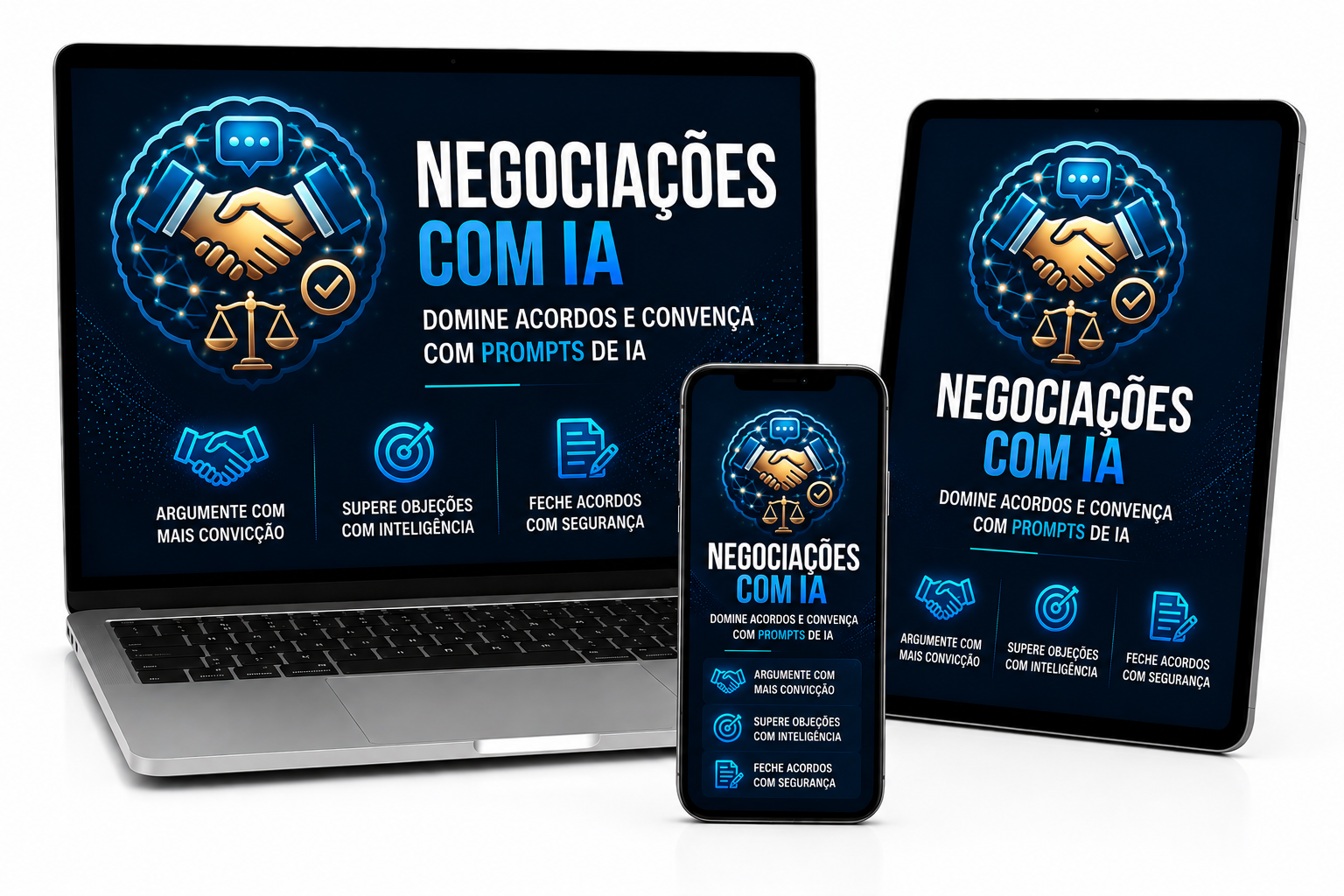 ChatGPT-Image-29-07-2026-15-06-19.png