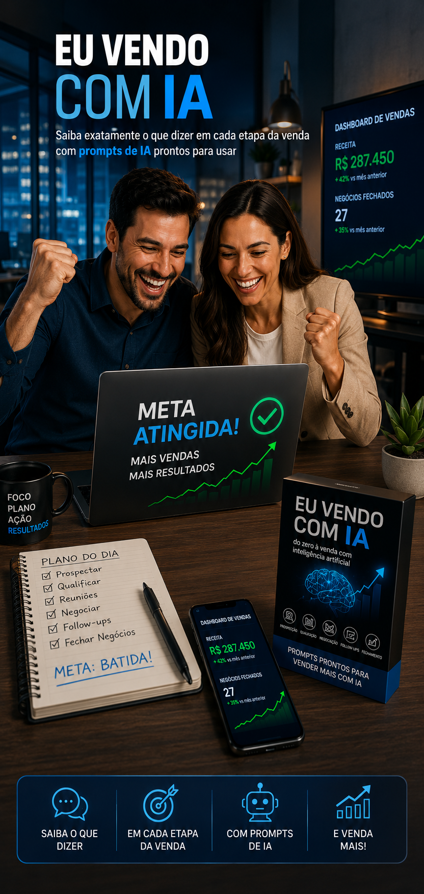 ChatGPT-Image-29-07-2026-14-19-37.png