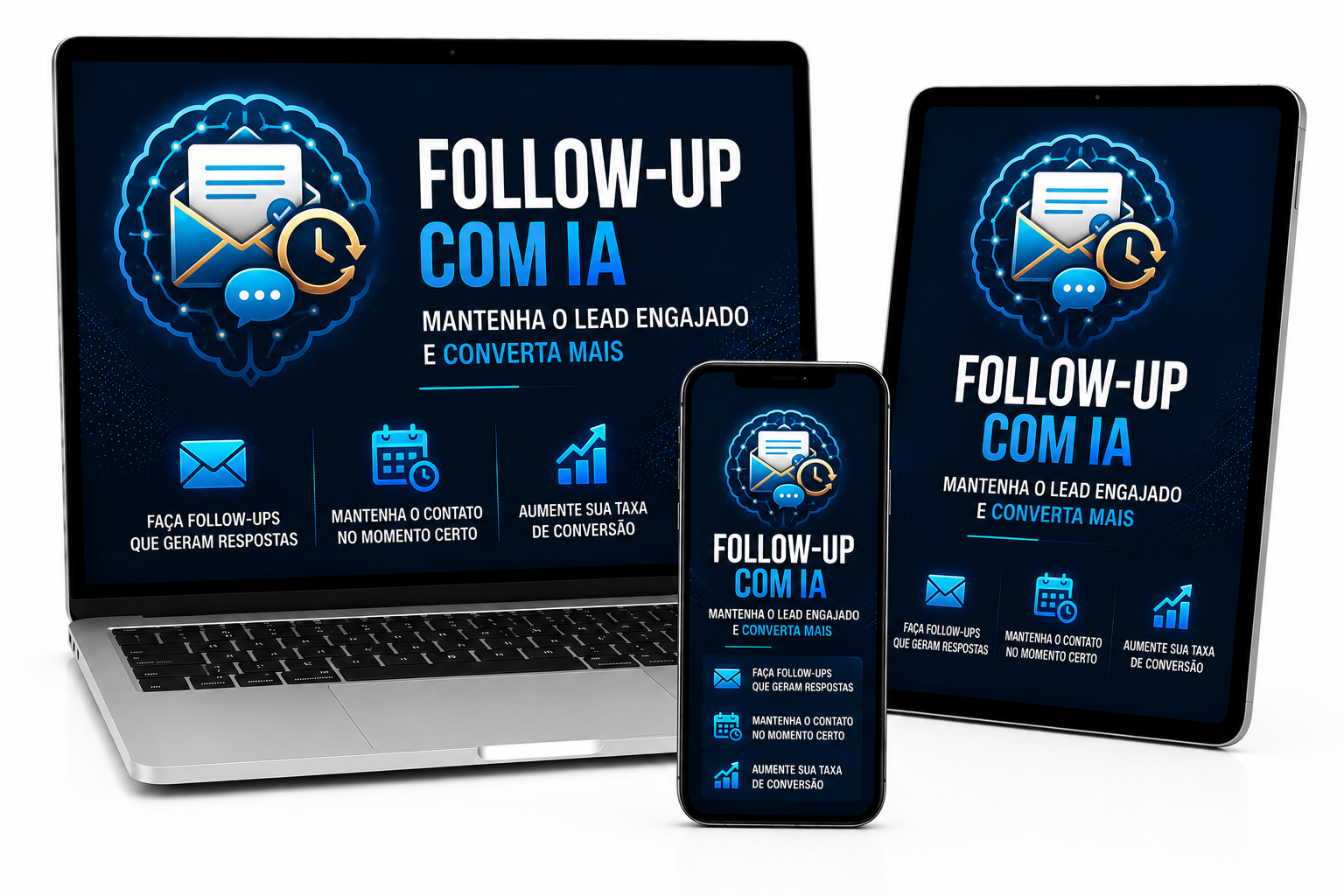 ChatGPT-Image-29-07-2026-15-06-26.png